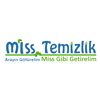 FİYATLAR